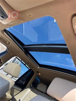 بي ام دبليو X3